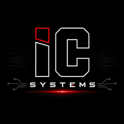 IC Systems